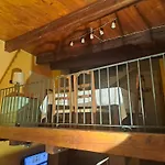 Dimora Da Feliciano Bellezza, Tanto Spazio E Tranquillita Nella Collina Torinese