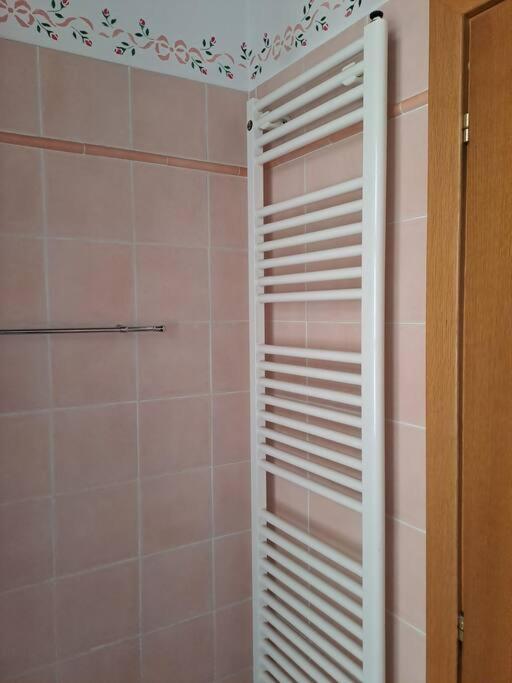 Appartamento Dimora Da Feliciano Bellezza, Tanto Spazio E Tranquillita Nella Collina Torinese *