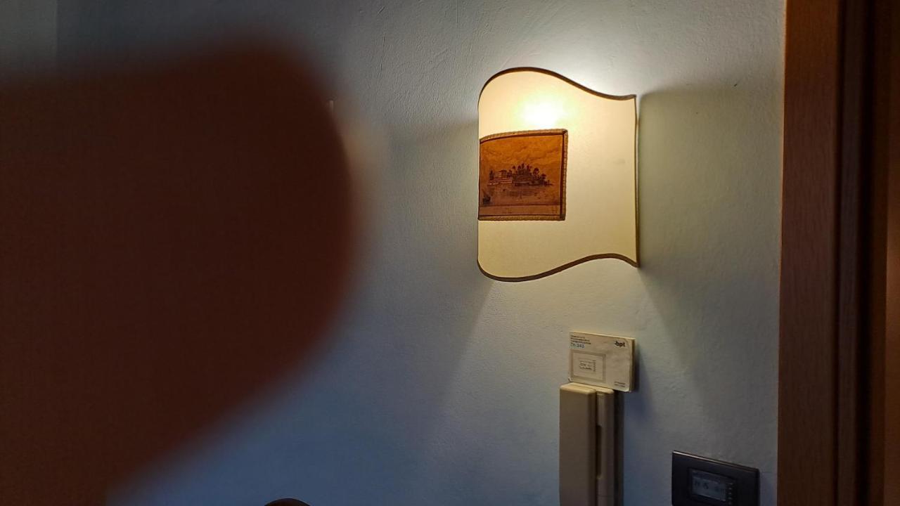 Appartamento Dimora Da Feliciano Bellezza, Tanto Spazio E Tranquillita Nella Collina Torinese